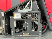 2018 schäffer 5680t shovel - afbeelding 7 van  26