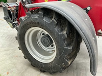 2018 schäffer 5680t shovel - afbeelding 10 van  26