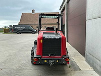 2018 schäffer 5680t shovel - afbeelding 21 van  26