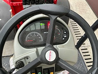 2018 schäffer 5680t shovel - afbeelding 26 van  26