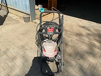 2018 scheppach hcp 2600 hogedrukreiniger - afbeelding 4 van  7