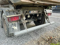 2018 smitz cargobull sgf s3 oplegger - afbeelding 14 van  35