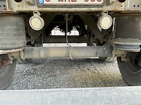 2018 smitz cargobull sgf s3 oplegger - afbeelding 16 van  35