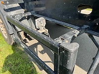 2018 stas s300cx oplegger - afbeelding 19 van  38