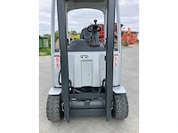 2018 still rx20-20 vorkheftruck - afbeelding 4 van  59