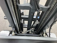 2018 still rx20-20 vorkheftruck - afbeelding 8 van  59
