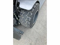 2018 still rx20-20 vorkheftruck - afbeelding 39 van  59