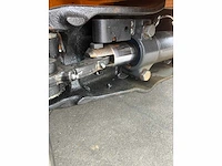 2018 still rx20-20 vorkheftruck - afbeelding 41 van  59