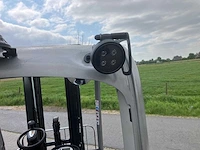 2018 still rx20-20 vorkheftruck - afbeelding 44 van  59