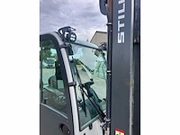 2018 still rx70-35t vorkheftruck - afbeelding 6 van  64