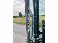 2018 still rx70-35t vorkheftruck - afbeelding 11 van  64