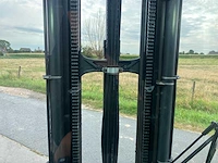 2018 still rx70-35t vorkheftruck - afbeelding 13 van  64