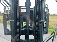 2018 still rx70-35t vorkheftruck - afbeelding 14 van  64