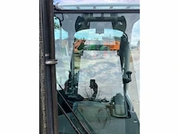 2018 still rx70-35t vorkheftruck - afbeelding 15 van  64