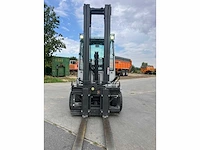 2018 still rx70-35t vorkheftruck - afbeelding 12 van  64