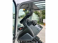 2018 still rx70-35t vorkheftruck - afbeelding 35 van  64