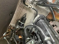 2018 still rx70-35t vorkheftruck - afbeelding 39 van  64