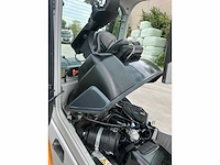 2018 still rx70-35t vorkheftruck - afbeelding 43 van  64