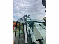2018 still rx70-35t vorkheftruck - afbeelding 54 van  64