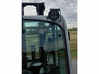 2018 still rx70-35t vorkheftruck - afbeelding 55 van  64