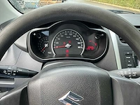 2018 suzuki celerio lf personenauto - afbeelding 10 van  19