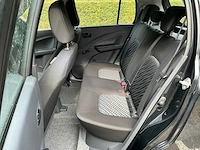 2018 suzuki celerio lf personenauto - afbeelding 13 van  19
