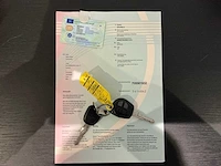 2018 suzuki celerio lf personenauto - afbeelding 19 van  19