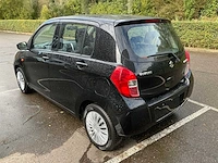 2018 suzuki celerio lf personenauto - afbeelding 3 van  19
