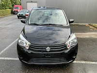 2018 suzuki celerio lf personenauto - afbeelding 8 van  19