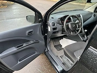 2018 suzuki celerio lf personenauto - afbeelding 9 van  19