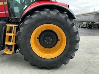 2018 veelzijdige 315 pk 4wd landbouwtractor - afbeelding 2 van  57