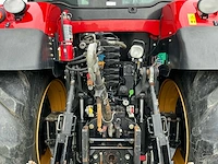 2018 veelzijdige 315 pk 4wd landbouwtractor - afbeelding 4 van  57