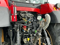 2018 veelzijdige 315 pk 4wd landbouwtractor - afbeelding 5 van  57