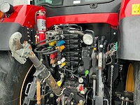 2018 veelzijdige 315 pk 4wd landbouwtractor - afbeelding 7 van  57