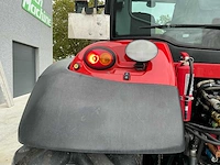 2018 veelzijdige 315 pk 4wd landbouwtractor - afbeelding 8 van  57