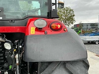 2018 veelzijdige 315 pk 4wd landbouwtractor - afbeelding 9 van  57