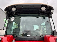 2018 veelzijdige 315 pk 4wd landbouwtractor - afbeelding 10 van  57