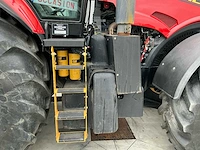 2018 veelzijdige 315 pk 4wd landbouwtractor - afbeelding 15 van  57