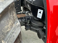 2018 veelzijdige 315 pk 4wd landbouwtractor - afbeelding 19 van  57