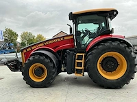 2018 veelzijdige 315 pk 4wd landbouwtractor - afbeelding 12 van  57
