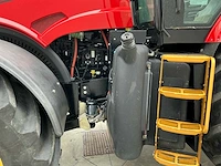 2018 veelzijdige 315 pk 4wd landbouwtractor - afbeelding 27 van  57