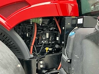 2018 veelzijdige 315 pk 4wd landbouwtractor - afbeelding 28 van  57
