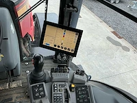 2018 veelzijdige 315 pk 4wd landbouwtractor - afbeelding 38 van  57