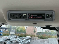 2018 veelzijdige 315 pk 4wd landbouwtractor - afbeelding 41 van  57