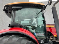 2018 veelzijdige 315 pk 4wd landbouwtractor - afbeelding 47 van  57