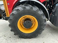 2018 veelzijdige 315 pk 4wd landbouwtractor - afbeelding 57 van  57