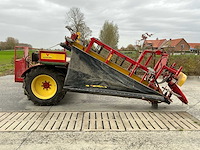 2018 verhoest preirooier - afbeelding 1 van  16