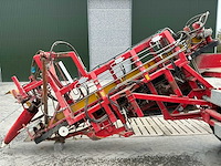 2018 verhoest preirooier - afbeelding 12 van  16