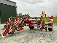 2018 verhoest preirooier - afbeelding 13 van  16