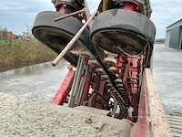 2018 verhoest preirooier - afbeelding 14 van  16